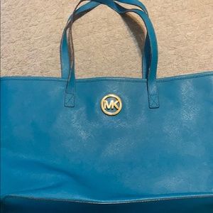 Michael Kors Tote